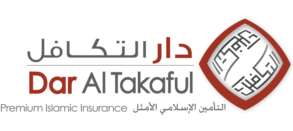Dar-Al-Takaful-01