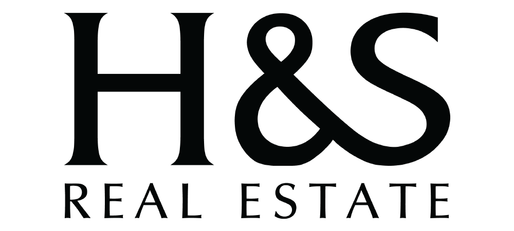 H&S-Real-Estate